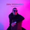 IL BAMBINO - Sin permiso - Single